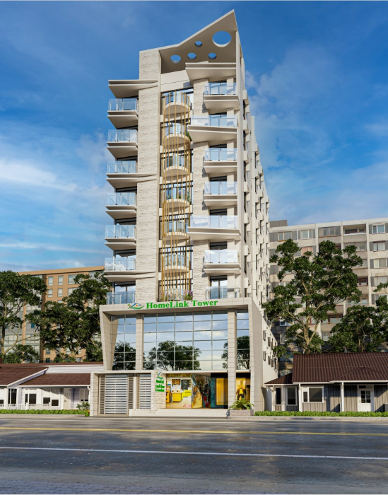 Portfolio Image