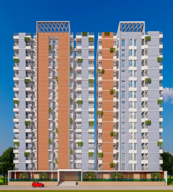 Portfolio Image