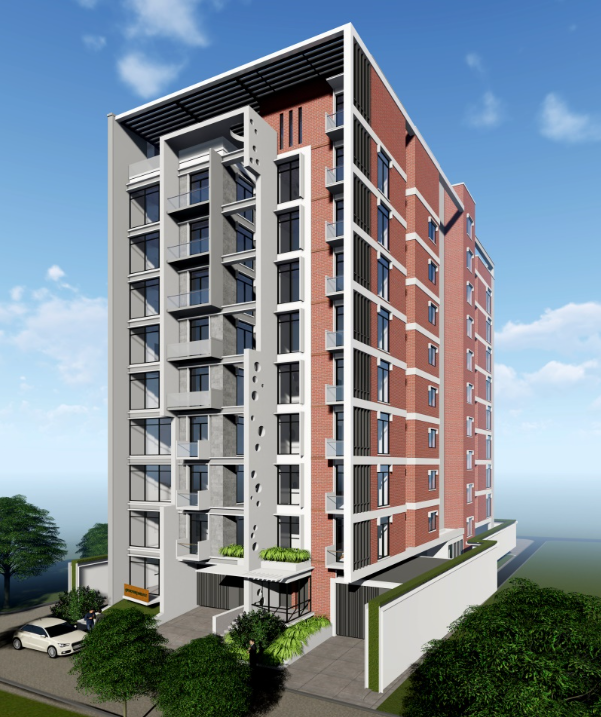 Portfolio Image