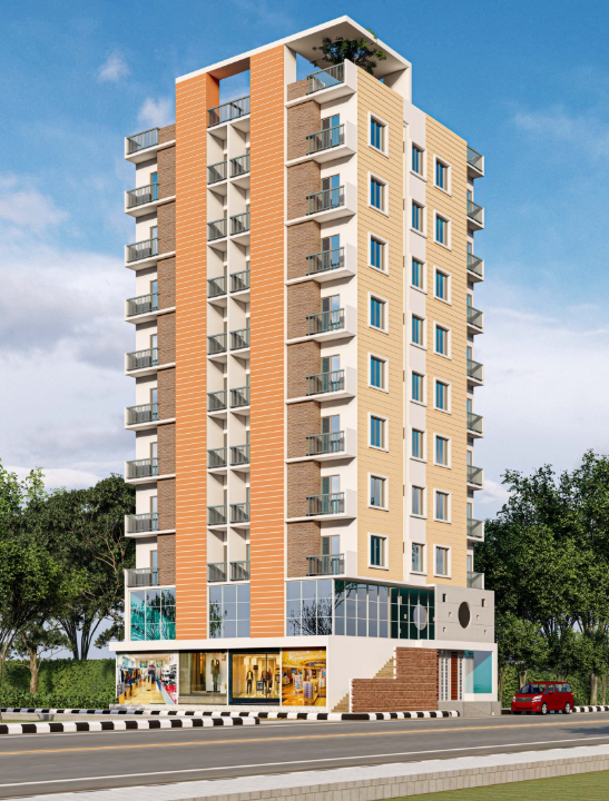 Portfolio Image