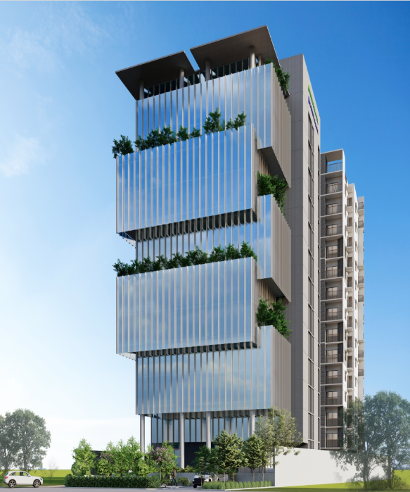 Portfolio Image