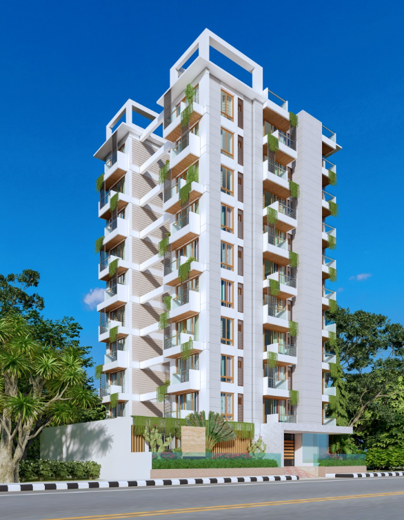 Portfolio Image