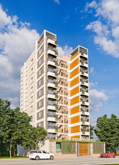 Portfolio Image