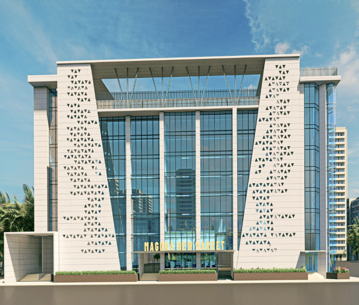 Portfolio Image