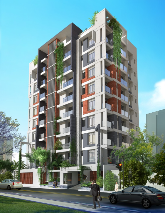 Portfolio Image