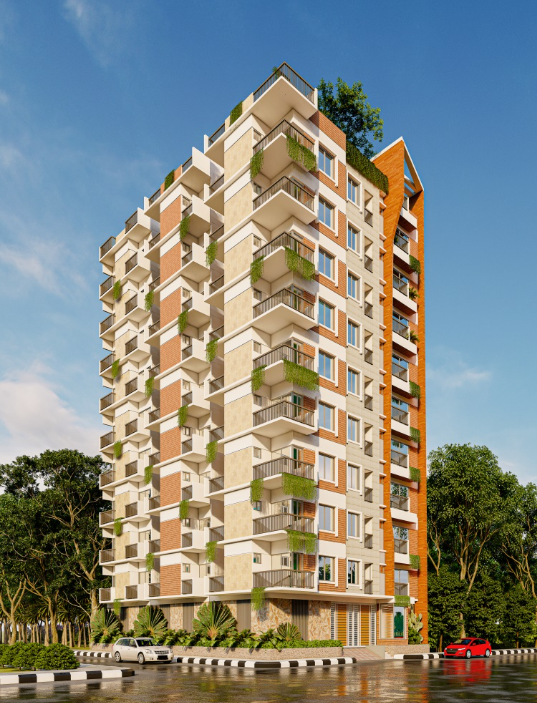 Portfolio Image