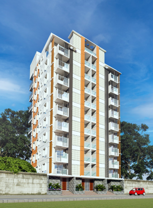 Portfolio Image