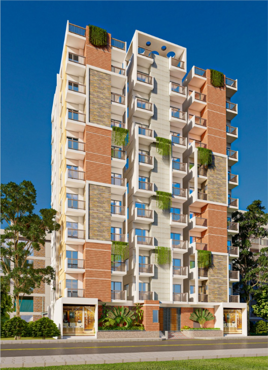 Portfolio Image