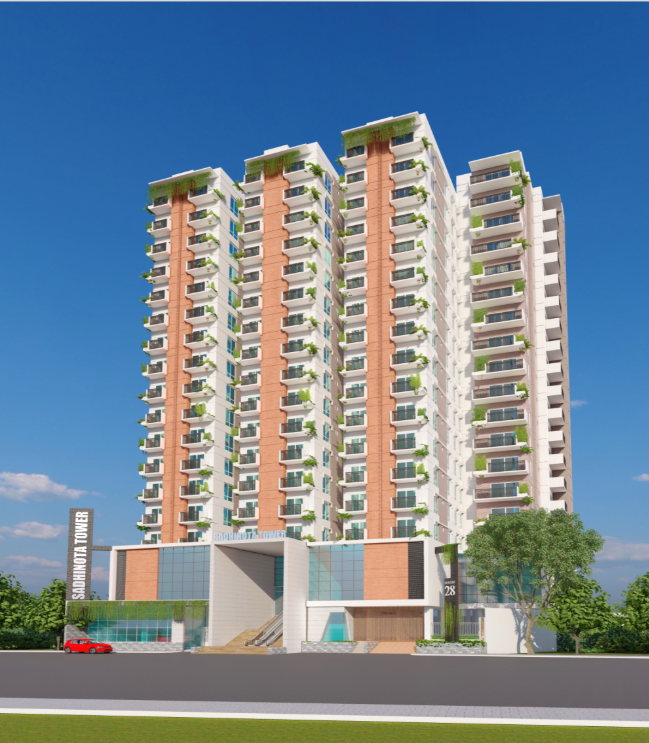 Portfolio Image