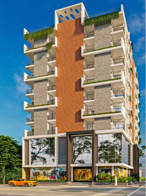 Portfolio Image